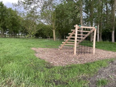 Holiday house 2 Strand Horst - Environment photo 24