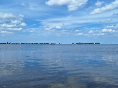 Holiday house 2 Strand Horst - Environment photo 34