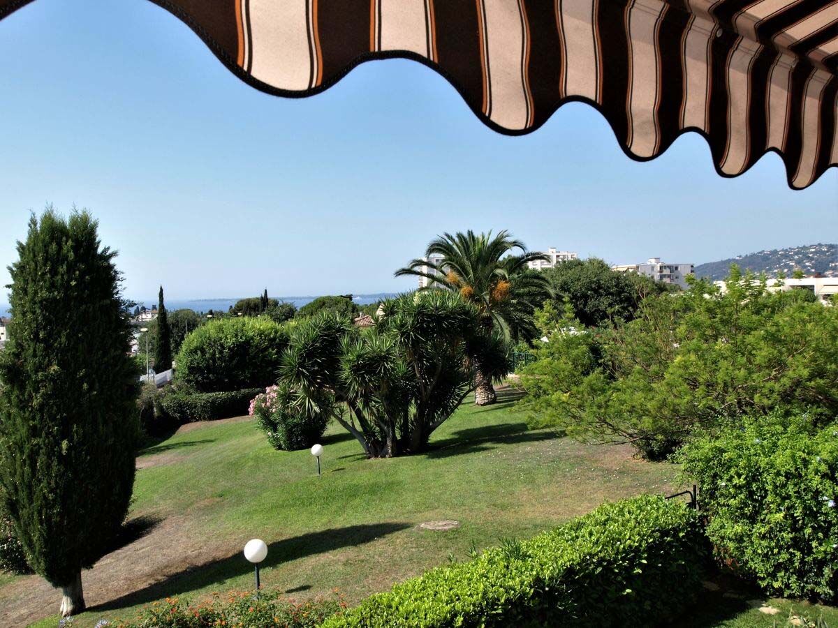 Holiday apartment Poolresidence Val de la Mer - Outdoor photo 3