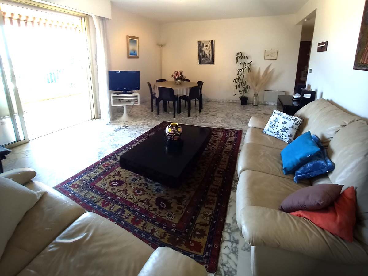 Holiday apartment Poolresidence Val de la Mer - Features photo 5