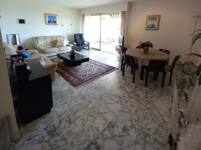 Holiday apartment Poolresidence Val de la Mer - Features photo 4