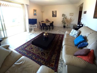 Holiday apartment Poolresidence Val de la Mer - Features photo 5