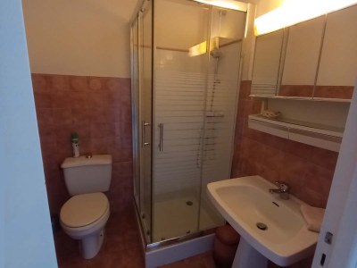 Holiday apartment Poolresidence Val de la Mer - Features photo 10