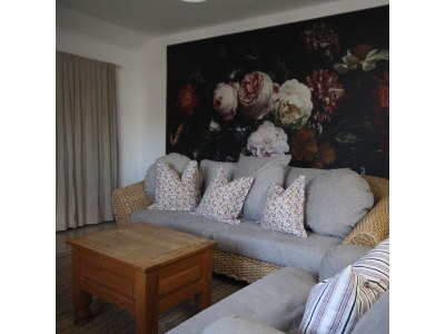 Holiday apartment Waldblick - Features photo 6