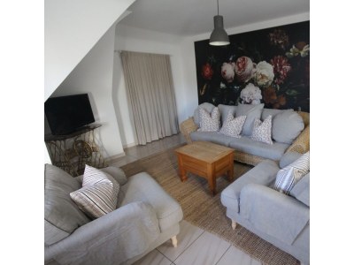 Holiday apartment Waldblick - Features photo 7