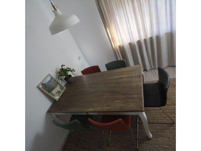 Holiday apartment Waldblick - Features photo 8