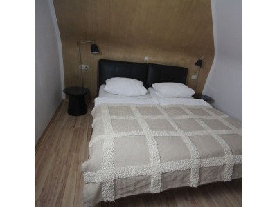 Holiday apartment Waldblick - Features photo 9