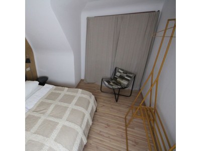 Holiday apartment Waldblick - Features photo 10
