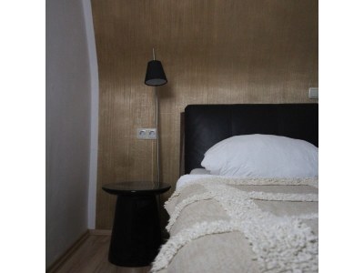Holiday apartment Waldblick - Features photo 11