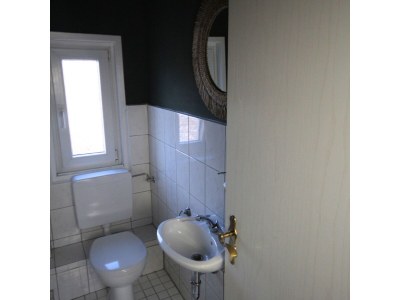 Holiday apartment Waldblick - Features photo 12