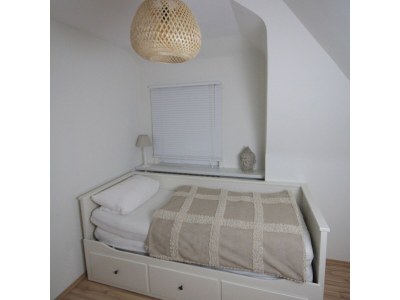 Holiday apartment Waldblick - Features photo 13