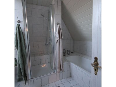 Holiday apartment Waldblick - Features photo 14