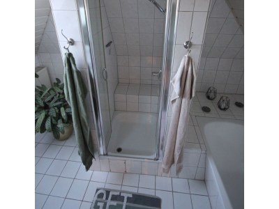 Holiday apartment Waldblick - Features photo 15