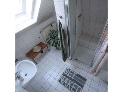 Holiday apartment Waldblick - Features photo 16