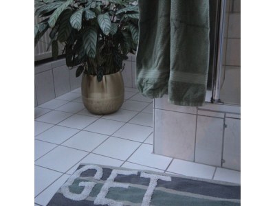 Holiday apartment Waldblick - Features photo 17