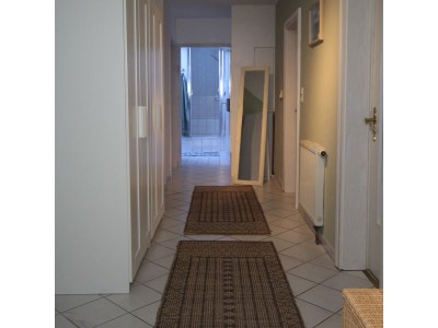 Holiday apartment Waldblick - Features photo 18