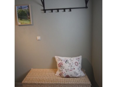 Holiday apartment Waldblick - Features photo 19