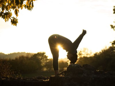 Holiday apartment Waldblick - Environment photo 24