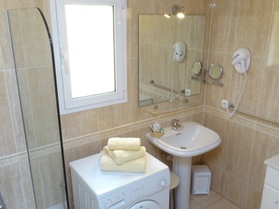 Holiday apartment Ultra 12 - Features photo 9
