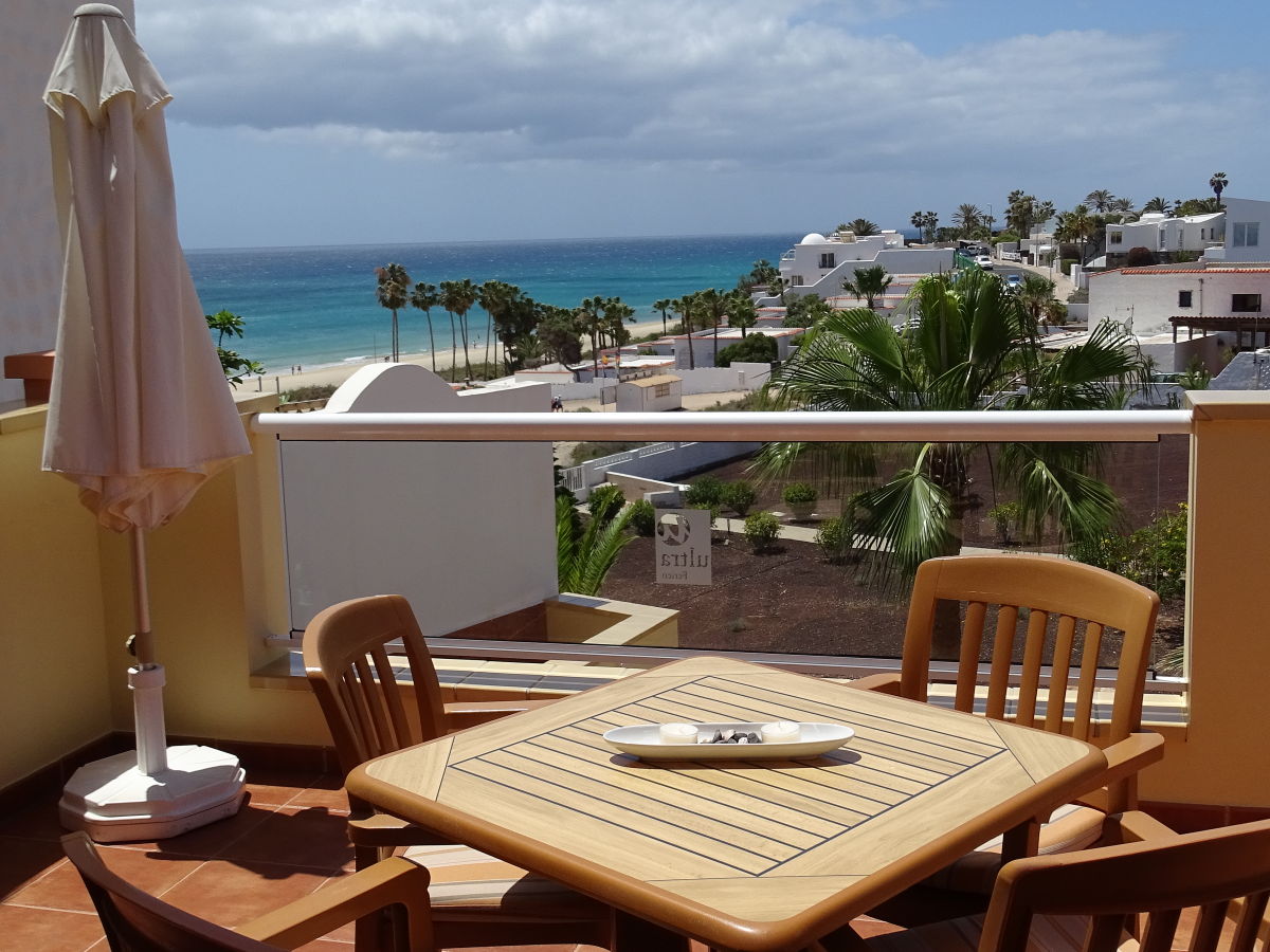 Holiday apartment Ultra 14 - Outdoor photo 2