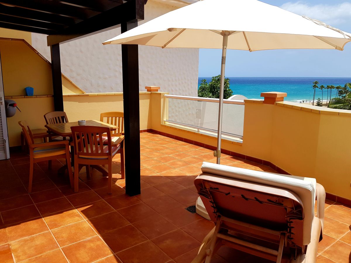 Holiday apartment Ultra 14 - Outdoor photo 4