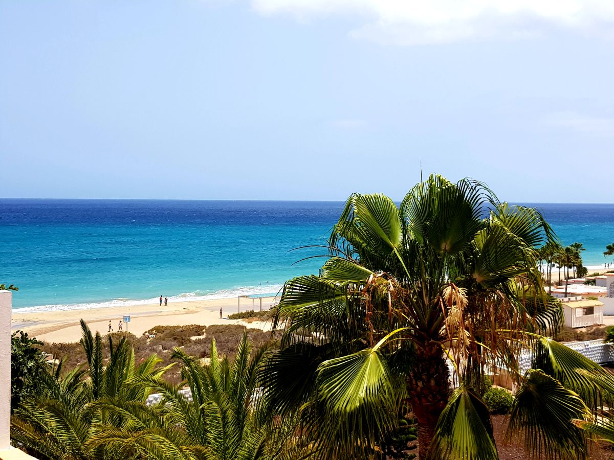 Holiday apartment Ultra 14 - Outdoor photo 5