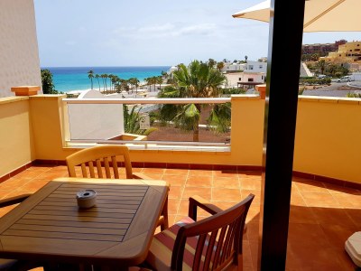 Holiday apartment Ultra 14 - Outdoor photo 3