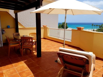 Holiday apartment Ultra 14 - Outdoor photo 4