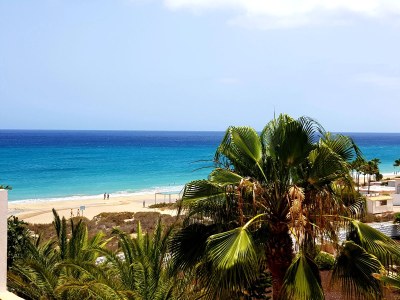 Holiday apartment Ultra 14 - Outdoor photo 5