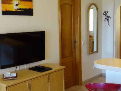 Holiday apartment Ultra 14 - Features photo 7