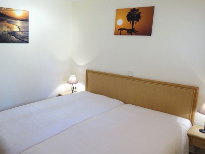 Holiday apartment Ultra 14 - Features photo 11