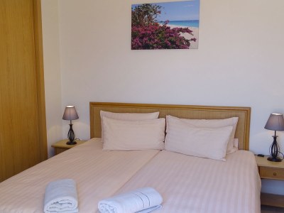 Holiday apartment Ultra 14 - Features photo 12