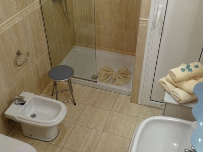 Holiday apartment Ultra 14 - Features photo 14