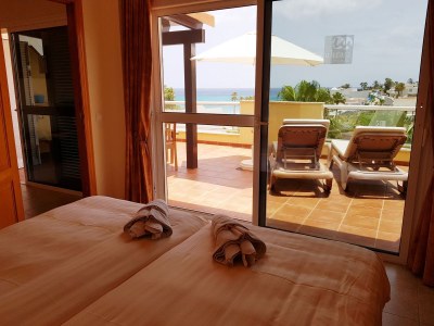 Holiday apartment Ultra 14 - Features photo 16