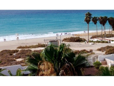 Holiday apartment Ultra 14 - Environment photo 19