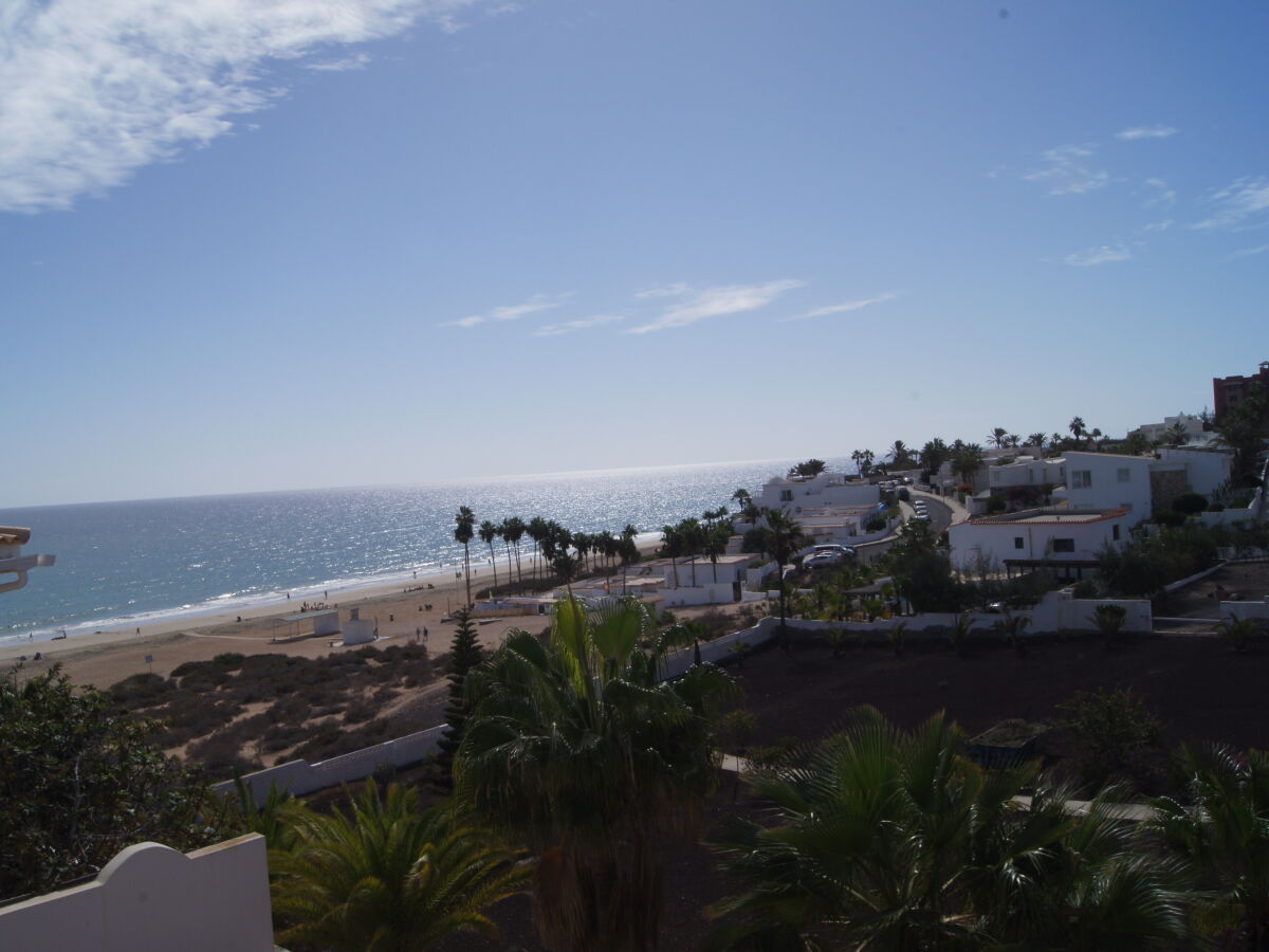 Holiday apartment Ultra 19 - Outdoor photo 2