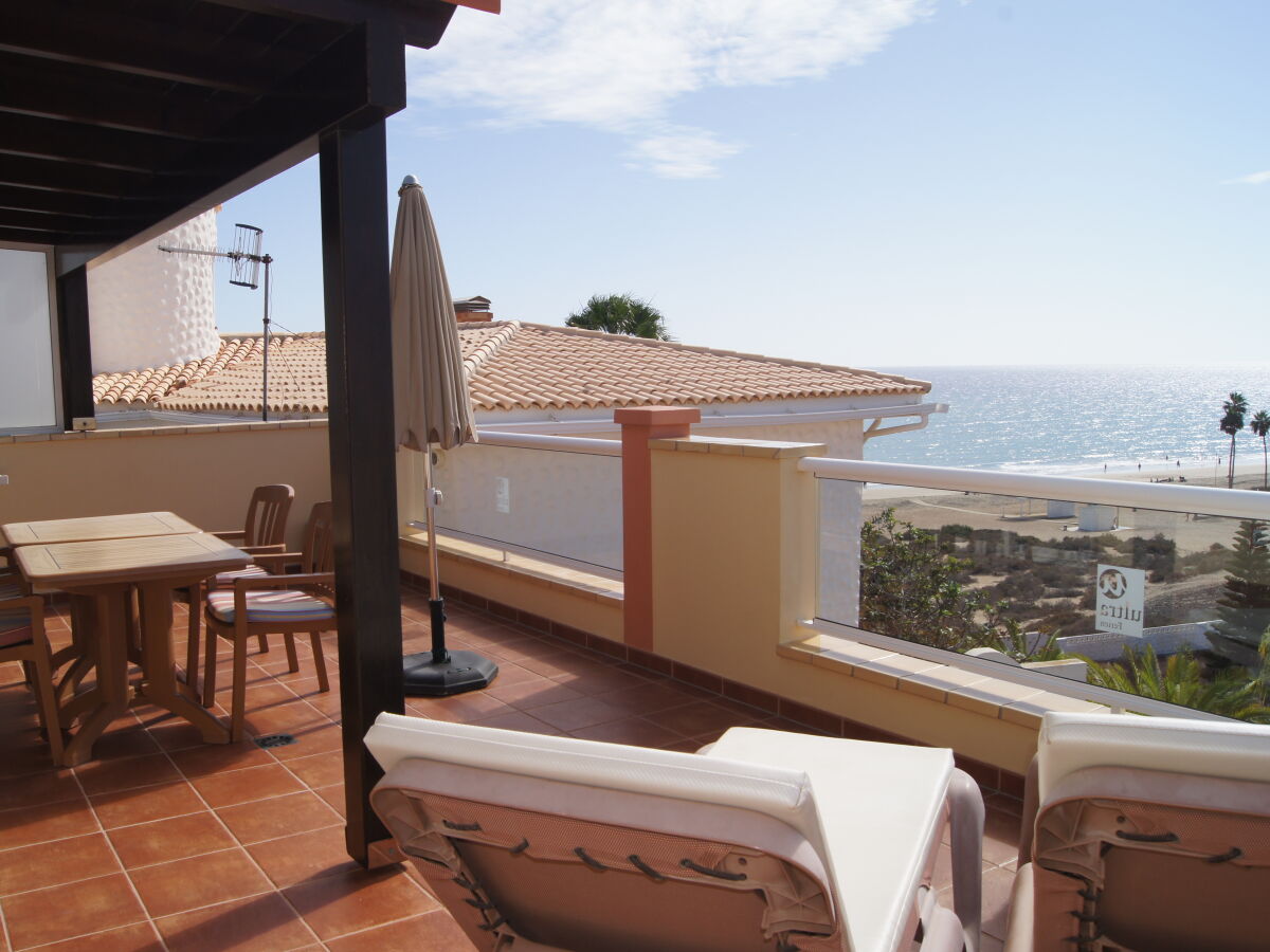 Holiday apartment Ultra 19 - Outdoor photo 3