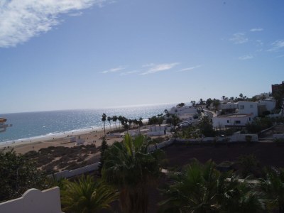 Holiday apartment Ultra 19 - Outdoor photo 2