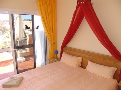 Holiday apartment Ultra 19 - Features photo 9