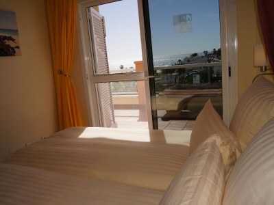 Holiday apartment Ultra 19 - Features photo 10