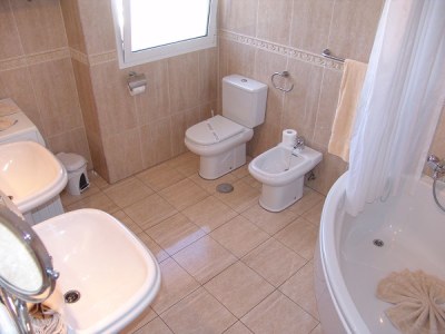 Holiday apartment Ultra 19 - Features photo 11