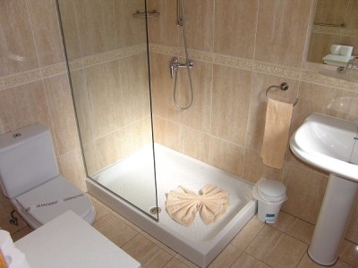 Holiday apartment Ultra 19 - Features photo 13