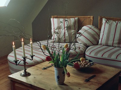 Holiday apartment Zum Alten Späth - Outdoor photo 6