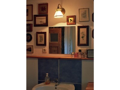 Holiday apartment Zum Alten Späth - Outdoor photo 7