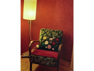 Holiday apartment Zum Alten Späth - Outdoor photo 8