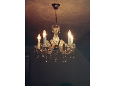 Holiday apartment Zum Alten Späth - Outdoor photo 9