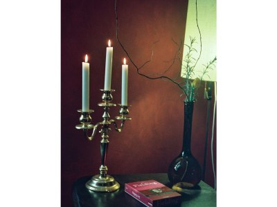 Holiday apartment Zum Alten Späth - Outdoor photo 10