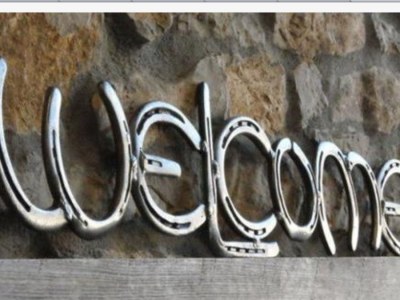 Holiday apartment Zum Alten Späth - Environment photo 14