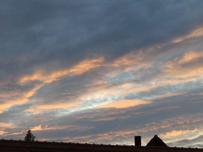 Holiday apartment Zum Alten Späth - Environment photo 16