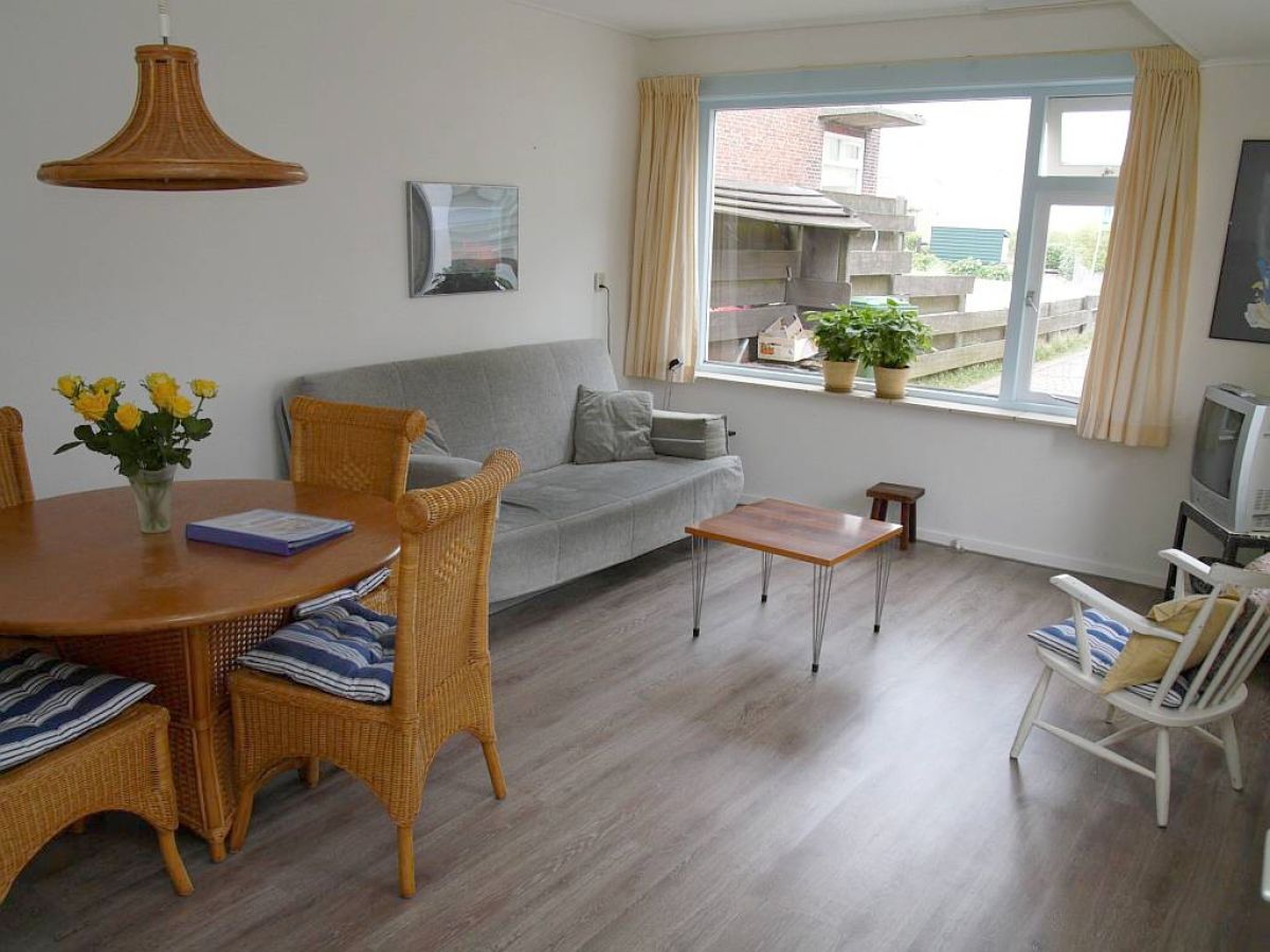 Holiday apartment Center Court Cottage - Features photo 4